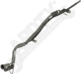 APDTY 173353 Fuel Filler Neck Assembly Replaces 52059821AS