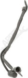 APDTY 173353 Fuel Filler Neck Assembly Replaces 52059821AS