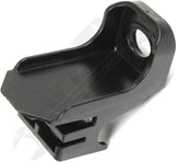 APDTY 173360 Tail Light Bracket; Outer Left Or Right; Replaces 68086141AA