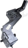 APDTY 173365 Headlight Mounting Bracket; Right (Passenger); Replaces 68223400AA