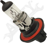 APDTY 173366 Headlight Bulb; H13 Halogen; Replaces L0000H13