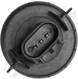 APDTY 173366 Headlight Bulb; H13 Halogen; Replaces L0000H13