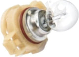 APDTY 173368 Fog Lamp Light Bulb; PSX24W; Replaces L000PSX24W