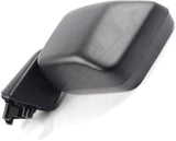 APDTY 173369 Right Power Heated Manual Fold Mirror W/O Blind Spot & Turn Signal