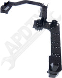 APDTY 173371 Internal Hard Wired Wire Wiring Harness 4R70W Transmission