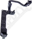 APDTY 173371 Internal Hard Wired Wire Wiring Harness 4R70W Transmission