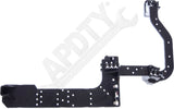 APDTY 173371 Internal Hard Wired Wire Wiring Harness 4R70W Transmission