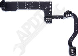 APDTY 173371 Internal Hard Wired Wire Wiring Harness 4R70W Transmission
