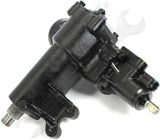 APDTY 173375 Power Steering Gear Box; Right Hand Drive Only; Replaces 52126349AE