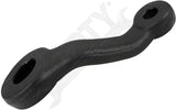 APDTY 173377 Steering Pitman Arm; Left Hand Drive Only; Replaces 68252098AA