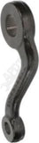 APDTY 173377 Steering Pitman Arm; Left Hand Drive Only; Replaces 68252098AA