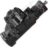 APDTY 173387 Automotive Steering Gear Box Assembly Replaces J5363231
