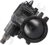 APDTY 173387 Automotive Steering Gear Box Assembly Replaces J5363231