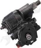 APDTY 173387 Automotive Steering Gear Box Assembly Replaces J5363231