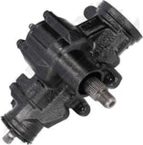 APDTY 173387 Automotive Steering Gear Box Assembly Replaces J5363231