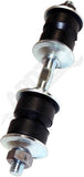 APDTY 173388 Suspension Sway Bar Link Kit; Rear Left Or Right; Replace 52005638K