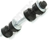 APDTY 173388 Suspension Sway Bar Link Kit; Rear Left Or Right; Replace 52005638K
