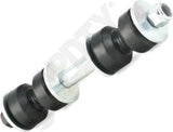 APDTY 173388 Suspension Sway Bar Link Kit; Rear Left Or Right; Replace 52005638K