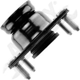 APDTY 173391 Automotive Shock Absorber Mount; Front Upper Left Or Right