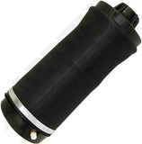 APDTY 173392 Air Suspension Spring Assembly; Rear Left Or Right; W/ Quadra-Lift