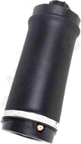 APDTY 173392 Air Suspension Spring Assembly; Rear Left Or Right; W/ Quadra-Lift