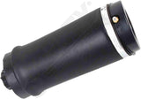 APDTY 173392 Air Suspension Spring Assembly; Rear Left Or Right; W/ Quadra-Lift