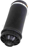 APDTY 173392 Air Suspension Spring Assembly; Rear Left Or Right; W/ Quadra-Lift