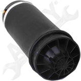 APDTY 173392 Air Suspension Spring Assembly; Rear Left Or Right; W/ Quadra-Lift