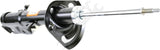APDTY 173393 Strut Assembly; Front Right (Passenger); W/ Touring Suspension