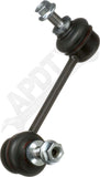 APDTY 173397 Sway Bar Link; Rear Right (Passenger); Replaces 68224850AE