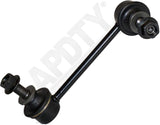 APDTY 173398 Stabilizer Sway Bar Link; Rear Left (Driver); Replaces 68224851AE