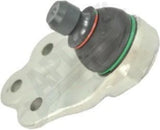 APDTY 173401 Suspension Ball Joint; Front Lower; Replaces 68246489AA