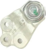 APDTY 173401 Suspension Ball Joint; Front Lower; Replaces 68246489AA