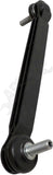 APDTY 173402 Stabilizer Sway Bar Link; Front Left Or Right; Replaces 68246496AA