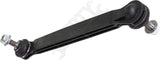 APDTY 173402 Stabilizer Sway Bar Link; Front Left Or Right; Replaces 68246496AA