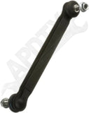 APDTY 173402 Stabilizer Sway Bar Link; Front Left Or Right; Replaces 68246496AA