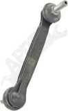 APDTY 173403 Sway Bar Link; Rear Left Or Right; 4x4 Models; Replaces 68246731AA