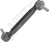 APDTY 173403 Sway Bar Link; Rear Left Or Right; 4x4 Models; Replaces 68246731AA