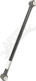 APDTY 173404 Suspension Lateral Link Arm; Rear Left Or Right; Replace 68246753AA