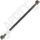 APDTY 173404 Suspension Lateral Link Arm; Rear Left Or Right; Replace 68246753AA