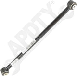 APDTY 173404 Suspension Lateral Link Arm; Rear Left Or Right; Replace 68246753AA