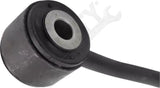 APDTY 173408 Stabilizer Sway Bar Link; Front Left Or Right; Replaces 68293033AB
