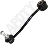 APDTY 173409 Stabilizer Sway Bar Link; Rear Left Or Right; Replaces 68293034AA