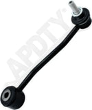 APDTY 173409 Stabilizer Sway Bar Link; Rear Left Or Right; Replaces 68293034AA