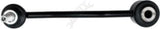 APDTY 173409 Stabilizer Sway Bar Link; Rear Left Or Right; Replaces 68293034AA