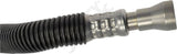 APDTY 173415 Transmission Cooler Hose; Supply; w/42RLE Trans; Replaces 5103255AB