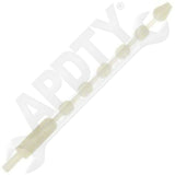 APDTY 173418 Shifter Park Release Link; Left Hand Drive Only; Replace 52078551RL