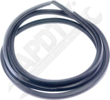 APDTY 173425 Door Seal on Body
