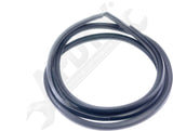 APDTY 173426 Door Seal on Body