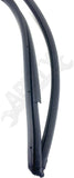 APDTY 173426 Door Seal on Body